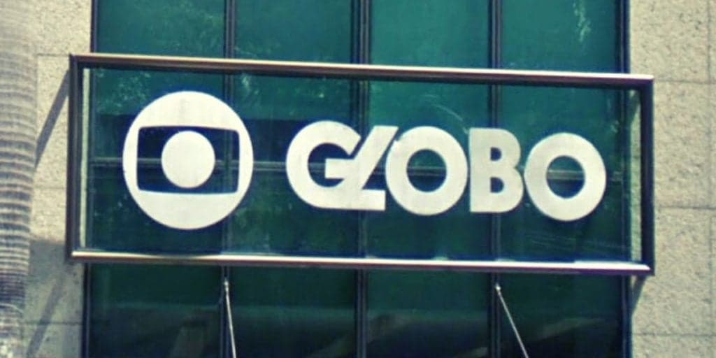 Alta cúpula da Globo tem escândalo de pancadaria exposto com agressão física por parte da família Marinho