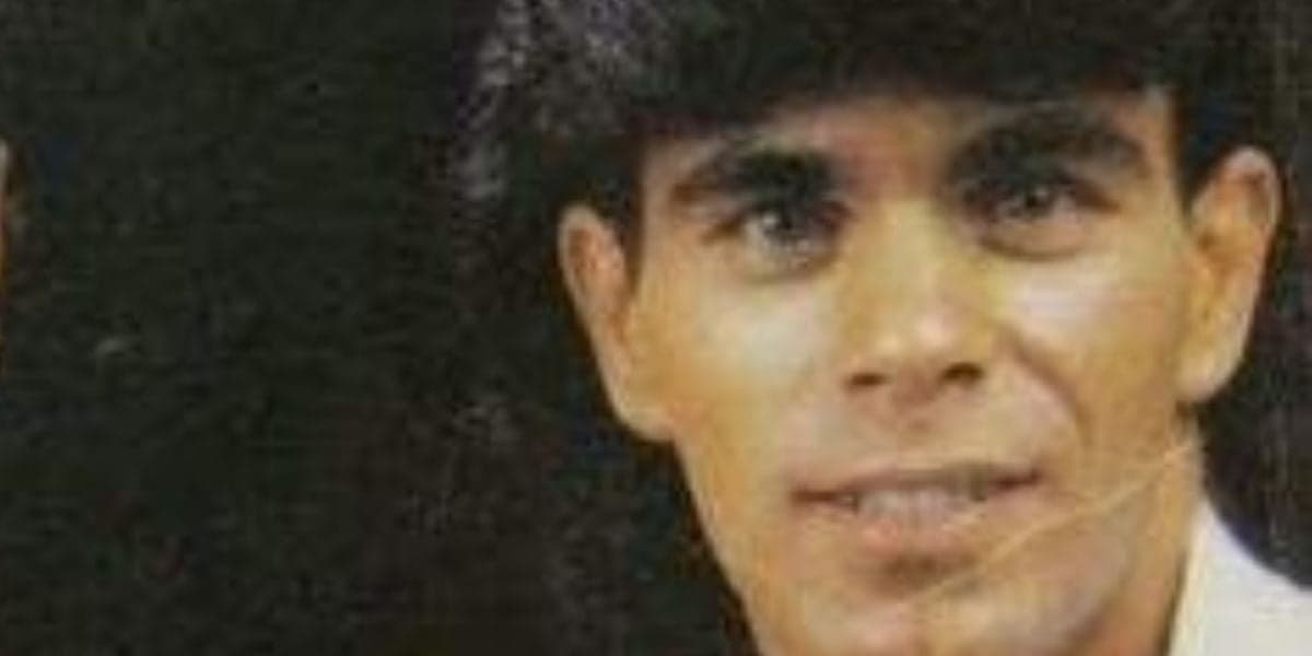 http://tvfoco.uai.com.br/wp-content/uploads/2015/05/Daniela-Mercury.jpg