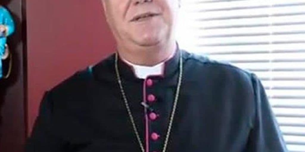 Morre querido padre vítima de grave doença e Ratinho lamenta perda: "Que Deus o receba em suas mãos"