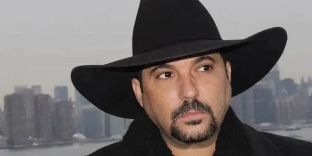 Sertanejo Edson, da dupla com Hudson, é internado após diagnóstico de grave doença; Brasil entra em oração