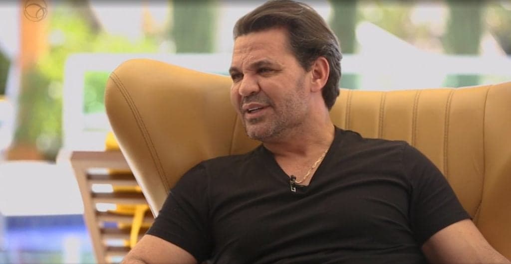 Eduardo Costa desiste de tudo, cancela shows e perde milhões após Leonardo dar cartada final: "Não adianta"