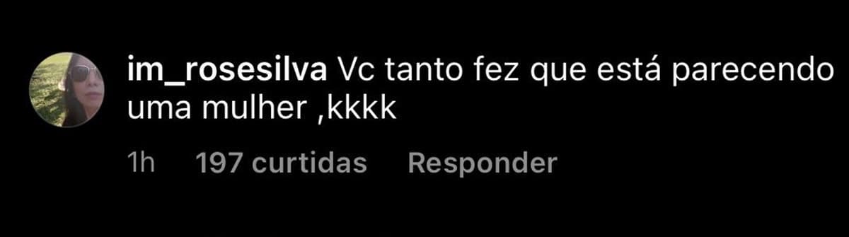 Eduardo Costa