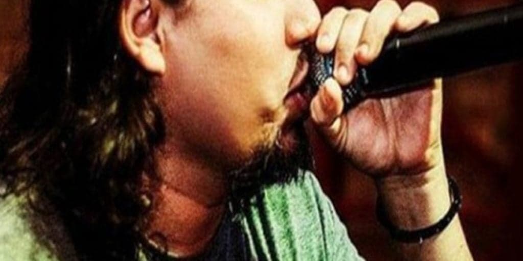 Luto! Amado cantor brasileiro morre após sofrer com terrível doença: "Tristeza"