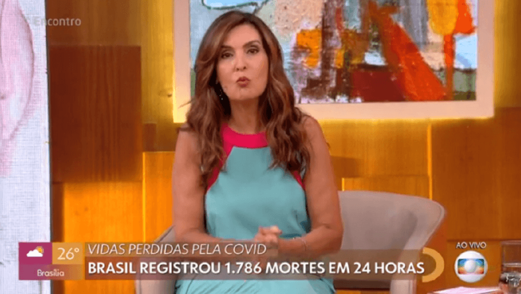 Bráulio Bessa, internado com Covid, tem diagnóstico arrebatador e estado vem à tona
