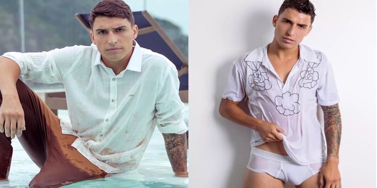 Felipe Prior Felipe Prior