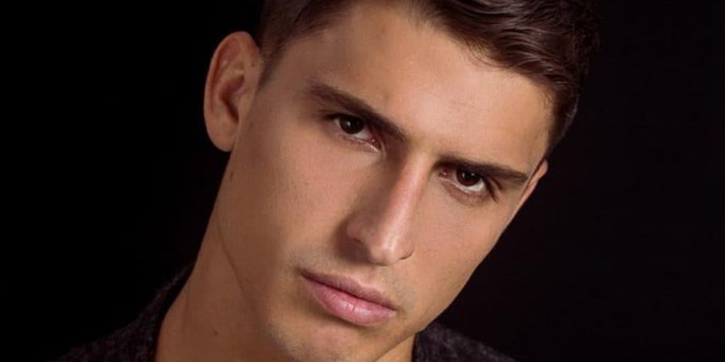 Felipe Prior, após acusação de estupro, tem câmeras em seu apartamento reveladas: "Pra transar tem que ter"