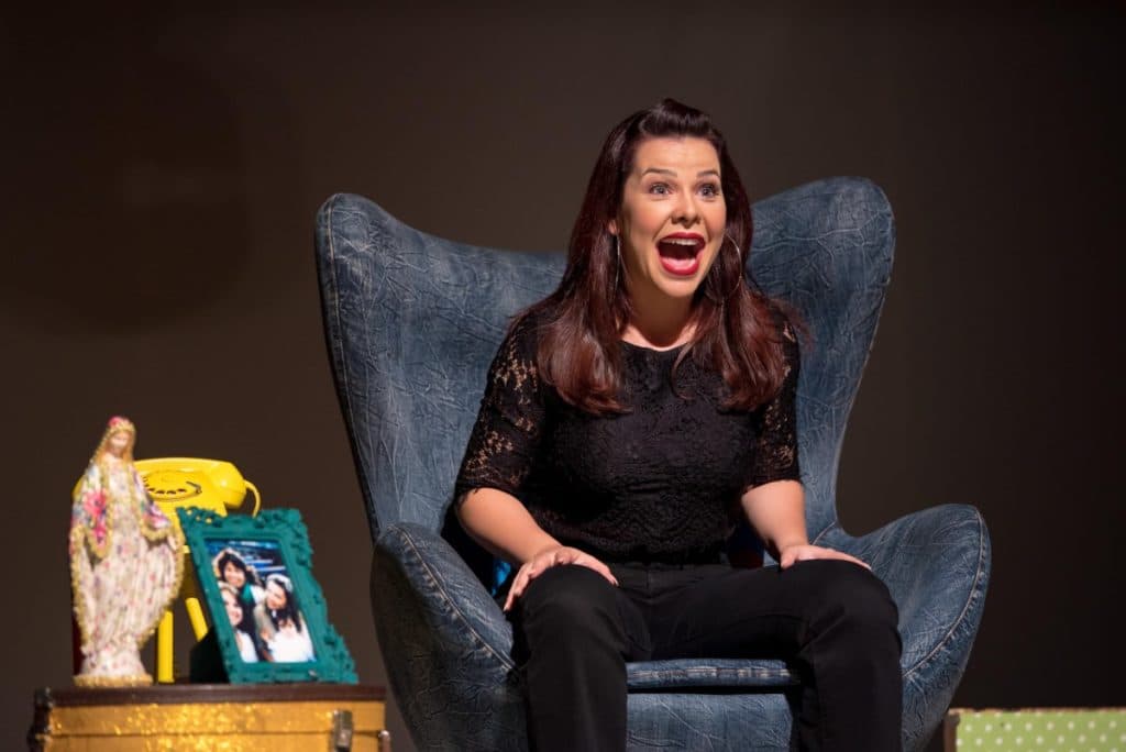 Fernanda Souza assume relação com mulher, após fim com ex, e foto e textão comprovam: "Só podia ser com você"