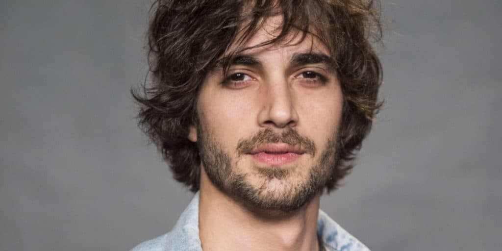 Gay? Fiuk quebra o silêncio, expõe affair com cantor famoso e assume verdadeira orientação sexual: “Rolou xaveco”