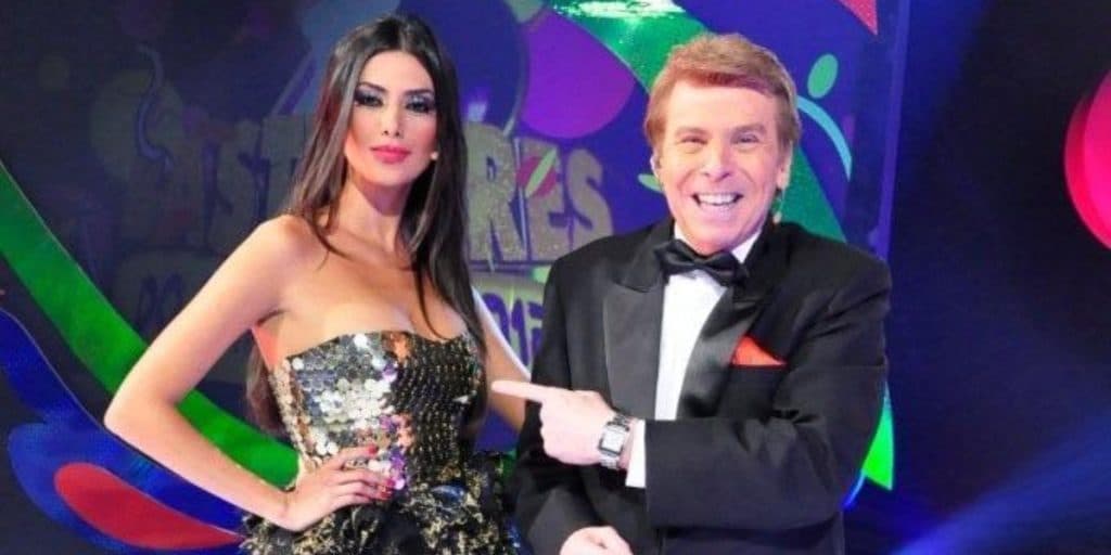Após mais de 20 anos, RedeTV! troca apresentadores do TV Fama e anúncio brutal é confirmado: "Quatro"