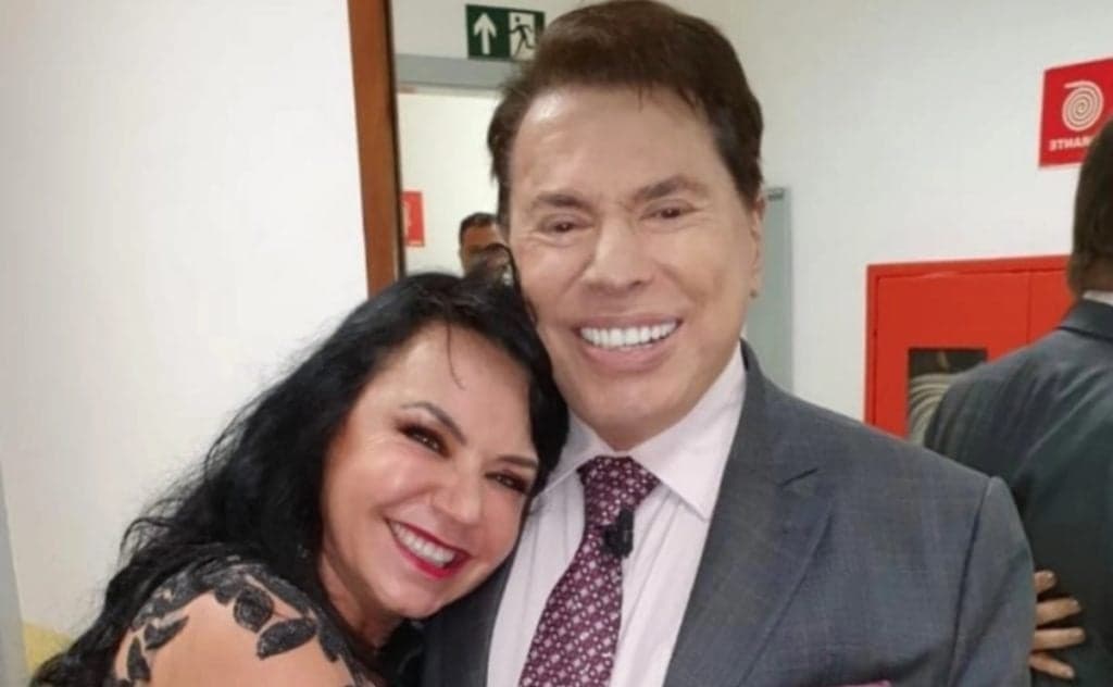 Flor Fernandez quebra o silêncio e explode em desabafo terrível revelando estupro: "Foi difícil"