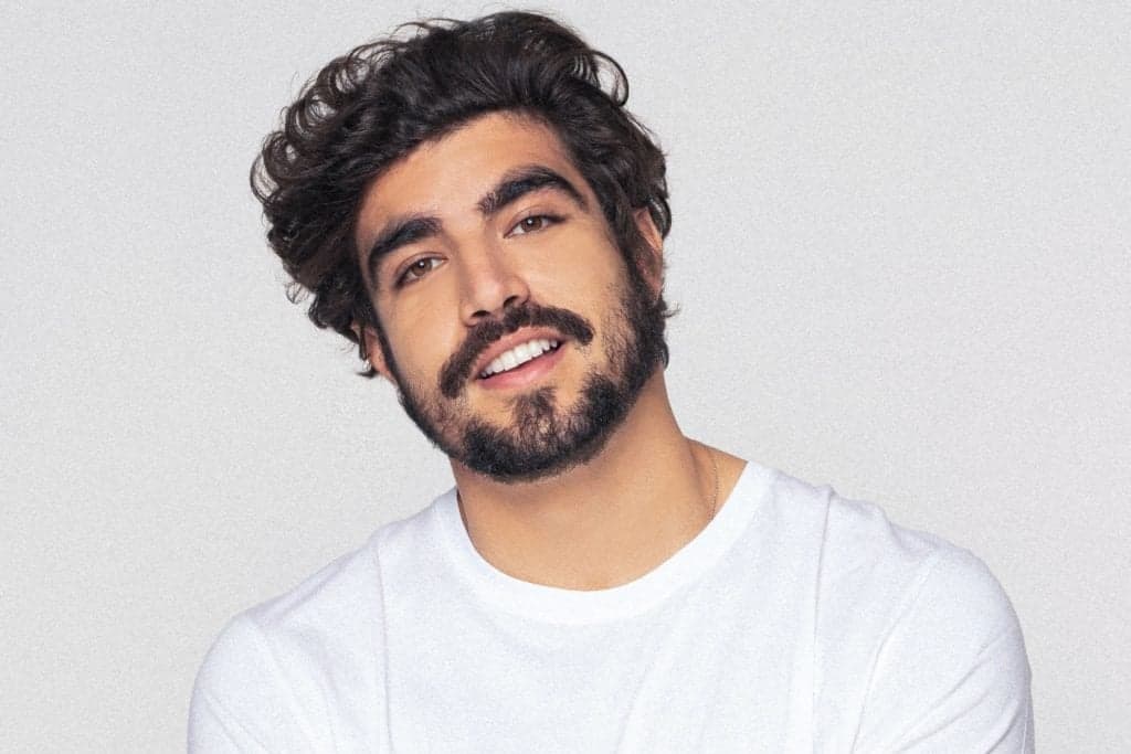 Ti Ti Ti: Núcleo de Caio Castro é feito de glamour, beleza e traição; saiba mais