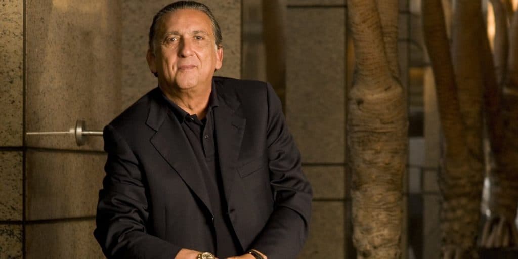 Notícia revela situação de Galvão Bueno, aos 70 anos, Globo toma atitude às pressas e aviso é feito: “Não acredito”