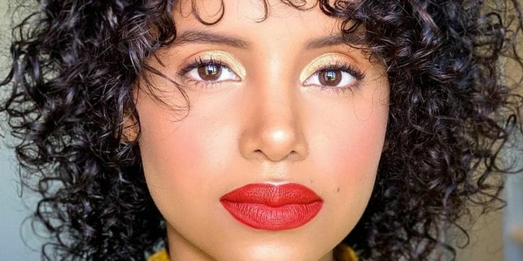 Ex-BBB Gleice revela pânico após plástica e condena ex por compará-la com Michael Jackson: "Vivi um pesadelo"