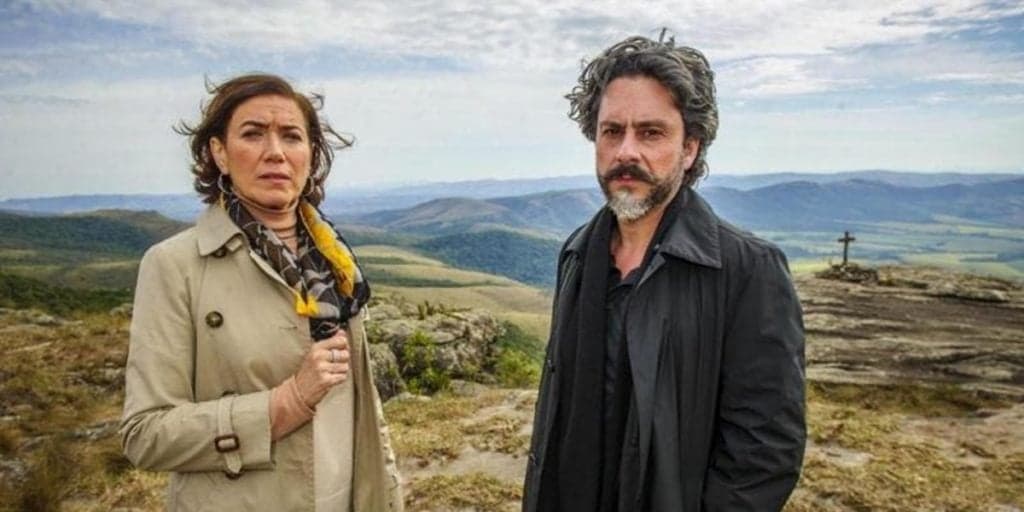 Império tem fim confirmado na Globo e substituta é anunciada em seu lugar; veja quando e qual novela será