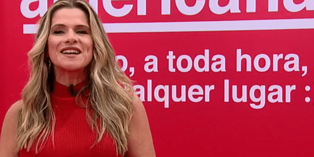 BBB21: Ingrid Guimarães irrita participantes em gravação, contraria produção e se pronuncia após bronca