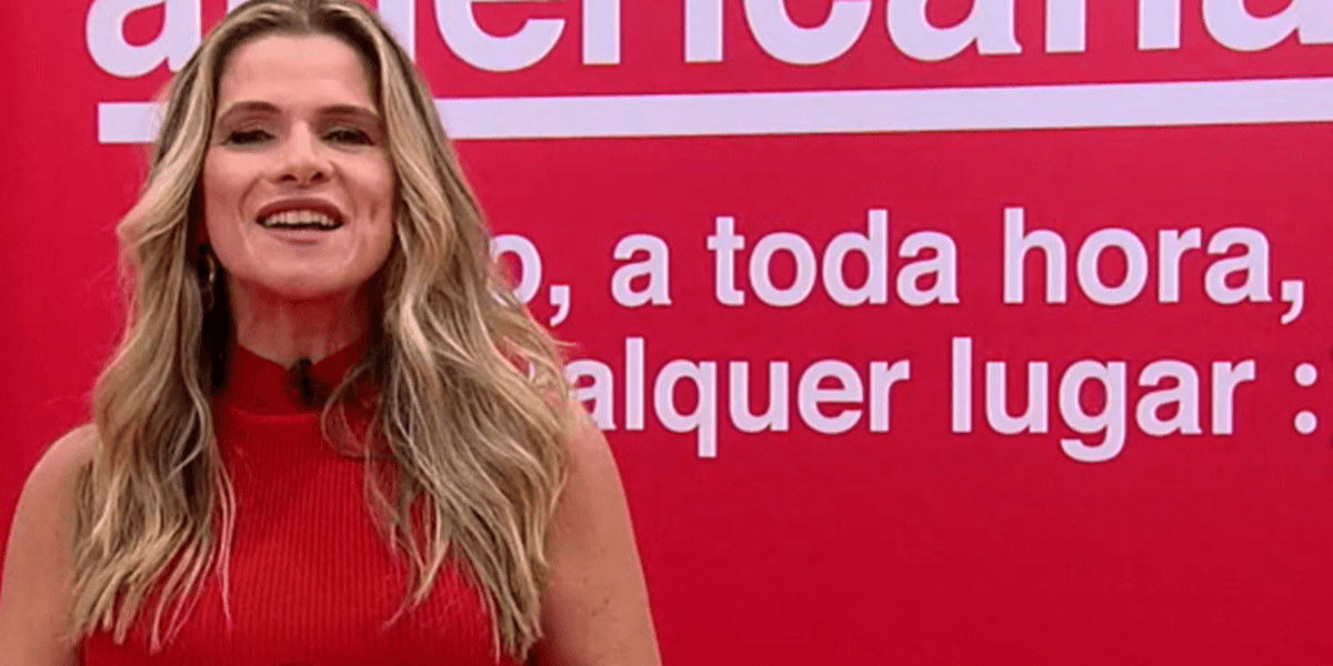 Ingrid Guimarães, BBB21
