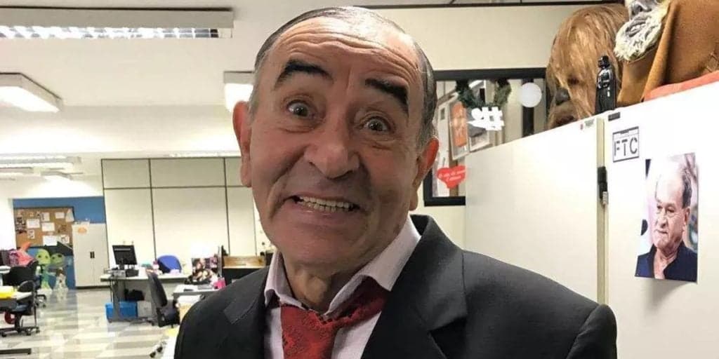 Ivo Holanda, do SBT, vai parar em hospital, passa por cirurgia e motivo causa choque: "Inconsequentes"