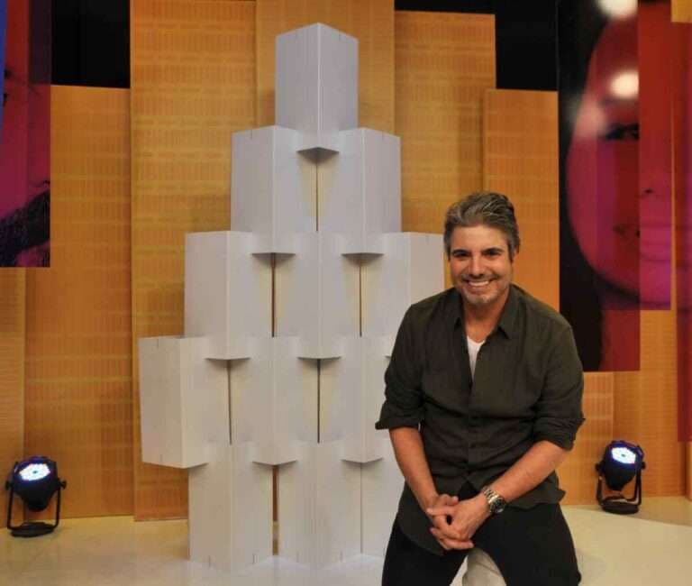 Imagem do post Imagem do post