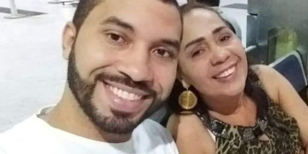 Mãe de Gil se despedaça e confirma amor por Juliette, mesmo com filho aliado a Sarah no BBB21