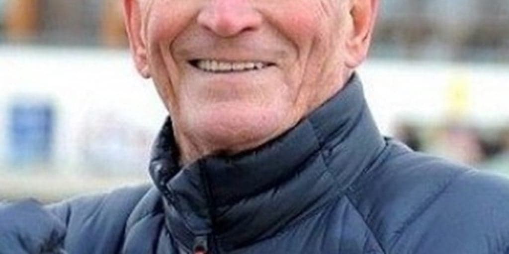 Luto! Querido ator morre aos 85 anos e gera tristeza em todos: "Após uma longa doença"