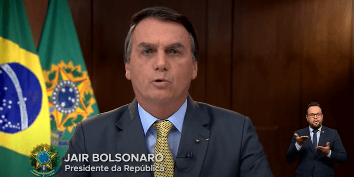 Jornal Nacional