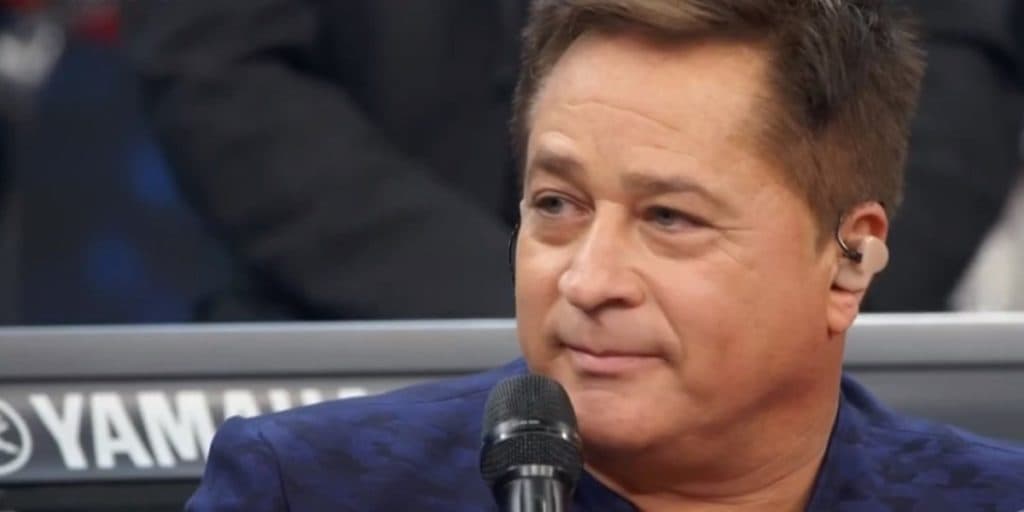 Após guerra com Eduardo Costa e golpe milionário, Leonardo se vinga e explode com indireta: "Na cara dele"