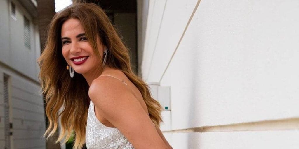 RedeTV! lança nova programação bombástica com novo programa de Luciana Gimenez e contratações