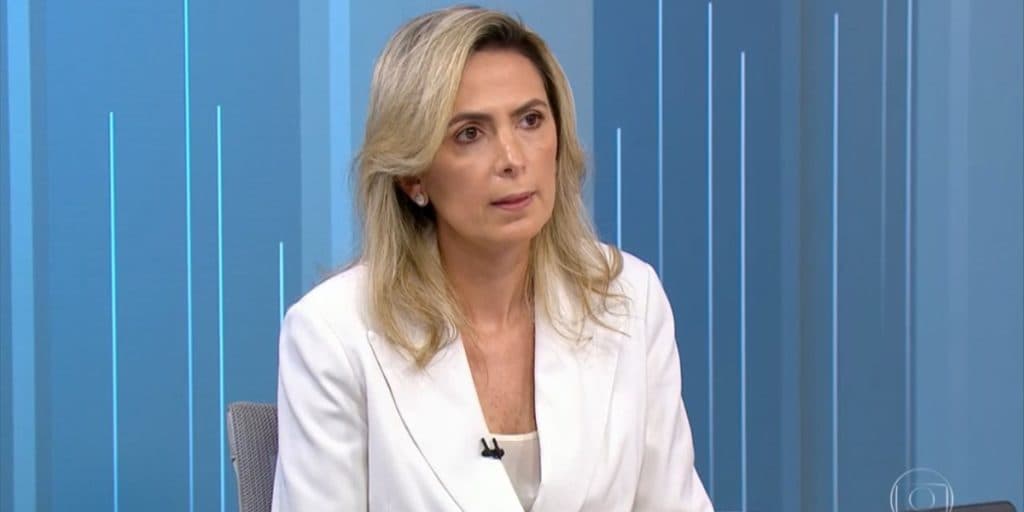 Ludhmila Hajjar rejeita covite de Bolsonaro para a Saúde e condena crenças do presidente: "Não aceitei"