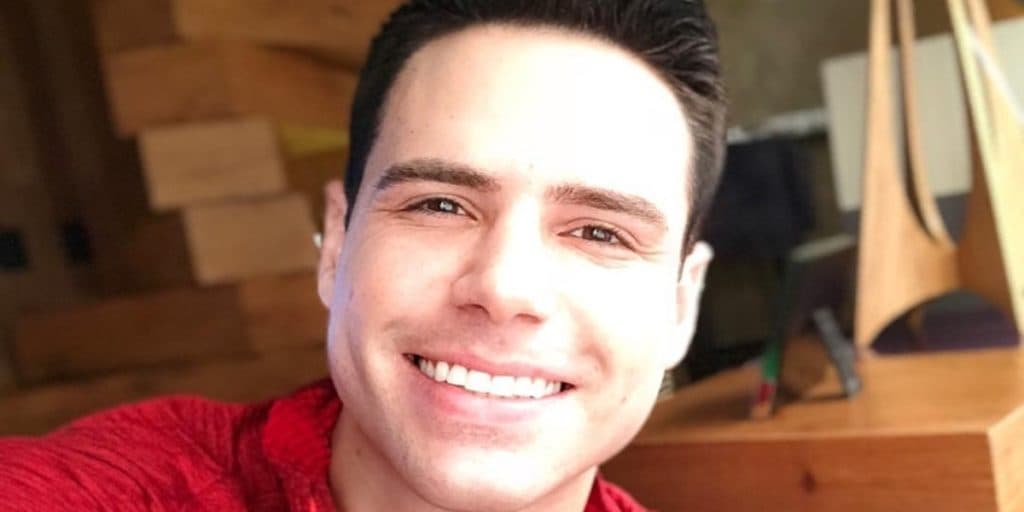 Urgente: Luiz Bacci sofre atentado, polícia se envolve e Record dá notícia ao vivo às pressas