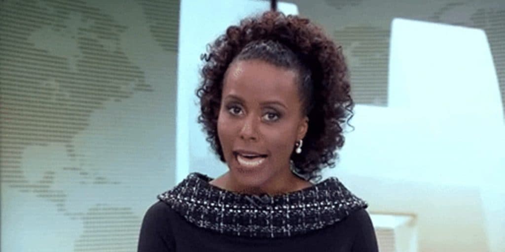 Maju, ao vivo na Globo, faz comunicado devastador e anuncia morte de importante jornalista