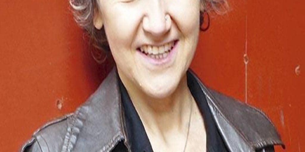 Luto! Consagrada atriz morre aos 55 anos, após luta incansável contra o câncer: "uma verdadeira guerreira"