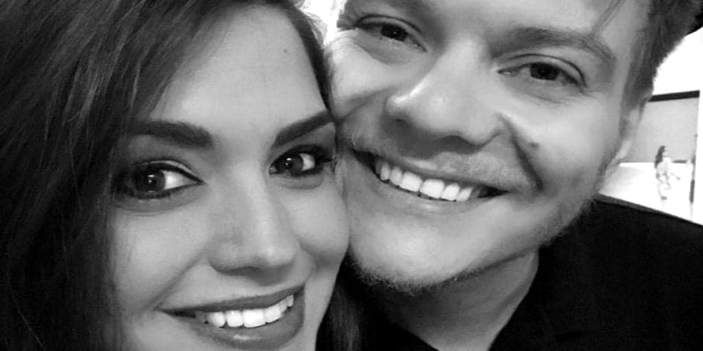 Luto! Michel Teló, após se afastar da família, anuncia perda e desmorona ao descobrir causa da morte: “Egoísmo”