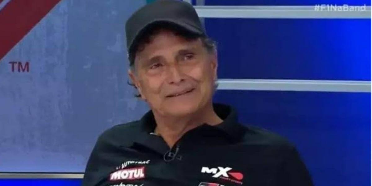 Imagem do post