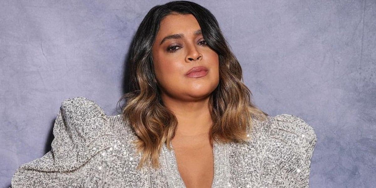 Cantora Preta Gil abre o coração e relembra relacionamento abusivo - Foto: Reprodução/Alex Santana