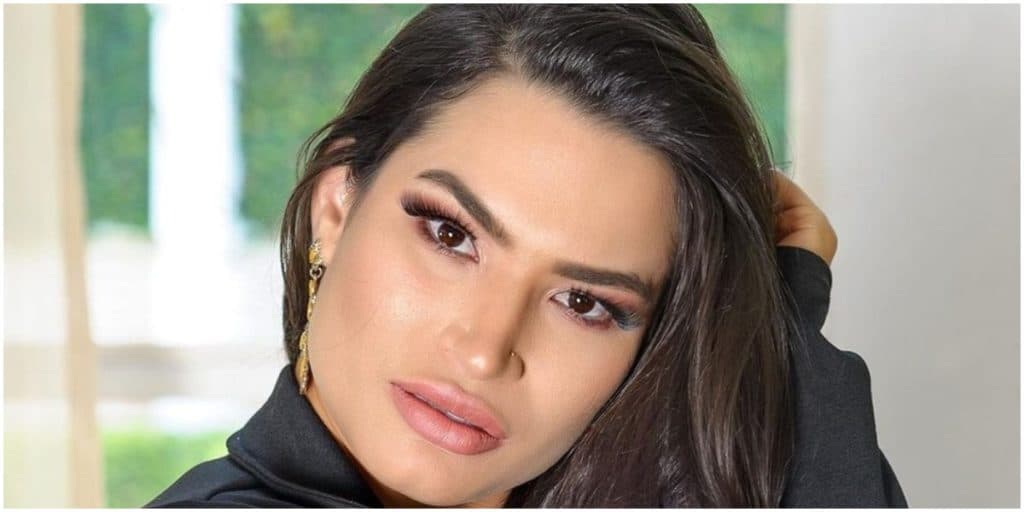 Raíssa Barbosa aparece aos prantos, faz revelação e escandaliza agressões: "Tinha medo”