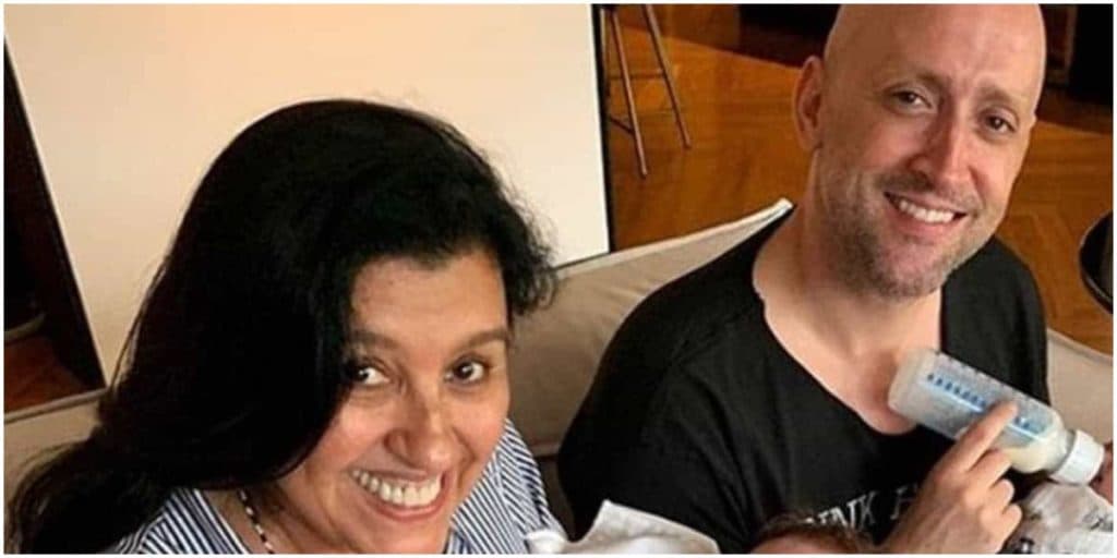 Após a notificação de doença mortal, Regina Casé desaba com a notícia e pede ajuda em orações: "Cura"
