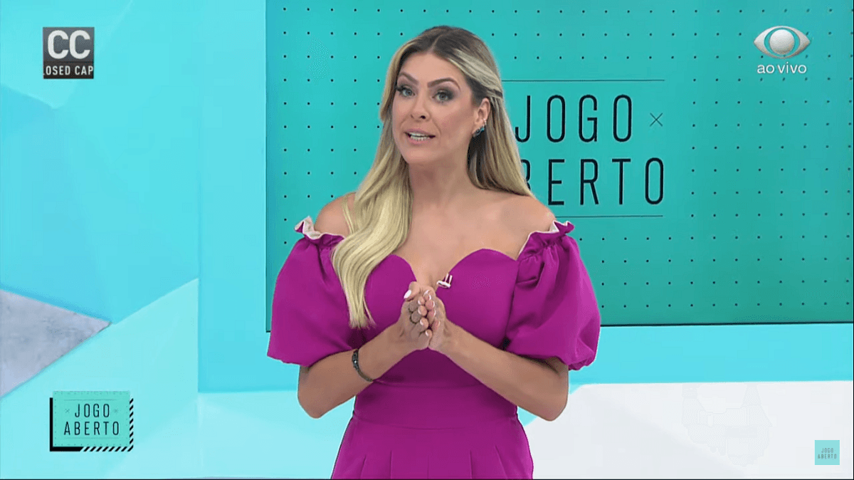 Renata Fan