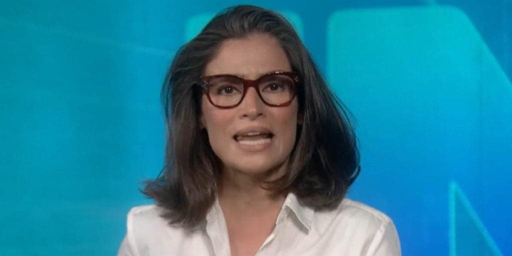 Renata Vasconcellos entra no ar com urgência, faz anúncio avassalador e deixa o Brasil em choque: “Meu Deus”