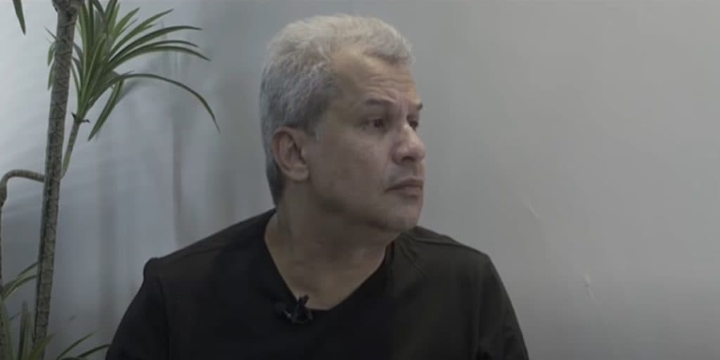 Record tenta tirar Sikêra Jr. da RedeTV! e salário milionário deixa apresentador de boca aberta: “Dinheiro de Jesus”