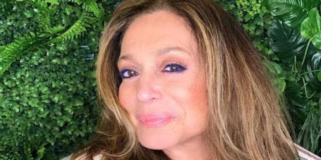 Susana Vieira, aos 78 anos, é descartada pela Globo e desabafo causa comoção no público: “Esperando o dia”
