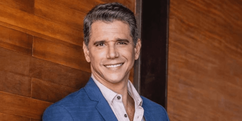 É oficial! Globo confirma apresentador e jurados do The Voice Kids, mas chuta Larissa Manoela e Xuxa do elenco