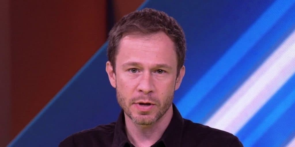 BBB21: Tiago Leifert quebra o silêncio, expõe situação de Carla Diaz com Arthur e solta o verbo fora da Globo
