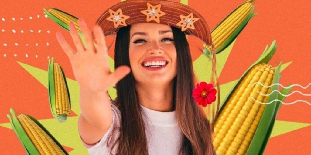 Juliette ganha milhões aqui fora do BBB21, mesmo sendo pisada e escorraçada no reality por Sarah e Gil