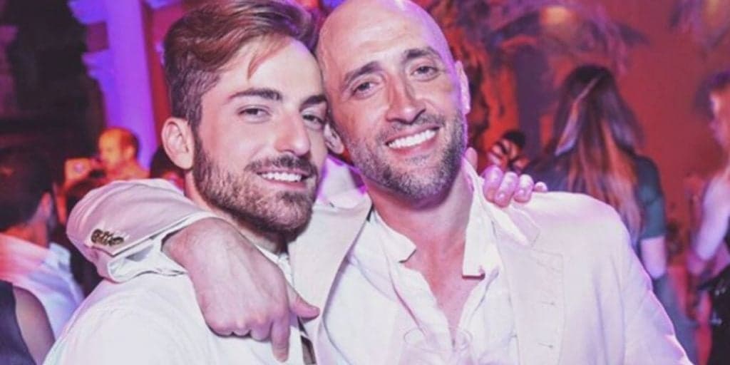 Marido de Paulo Gustavo recebe notícia sobre situação do ator internado e faz comunicado devastado: "Rezando"