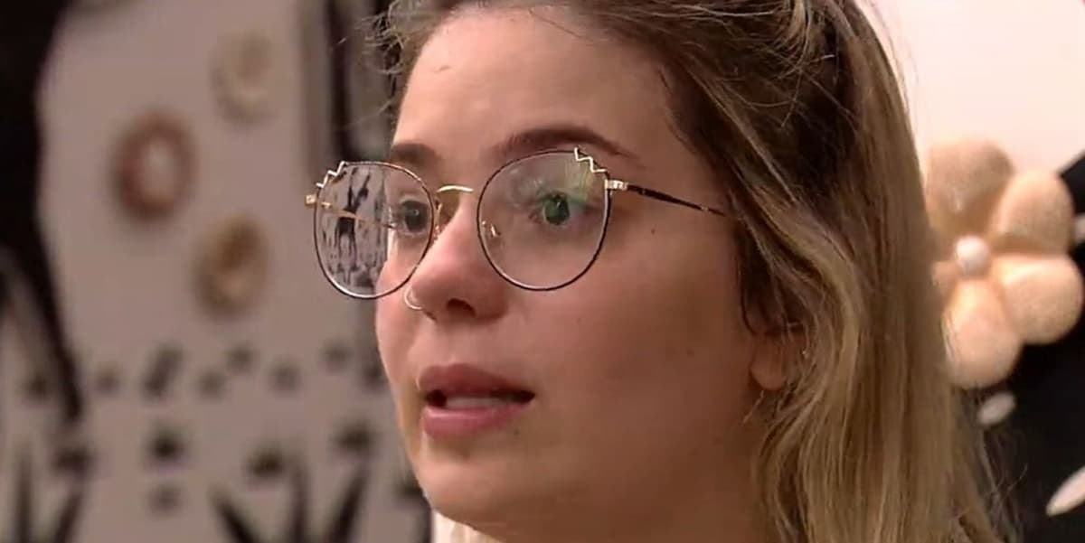 Imagem do post Imagem do post