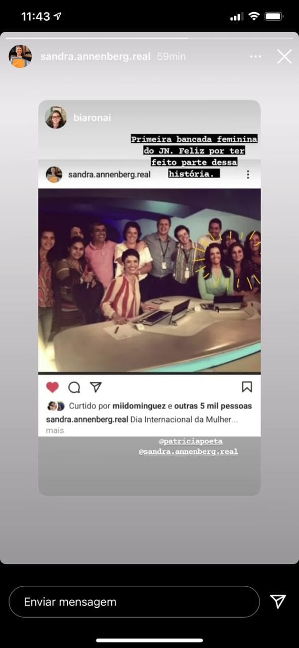 Imagem do post