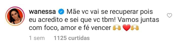Wanessa