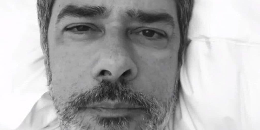 Luto! William Bonner confirma perda, expõe sofrimento em rede nacional e Globo muda plano às pressas