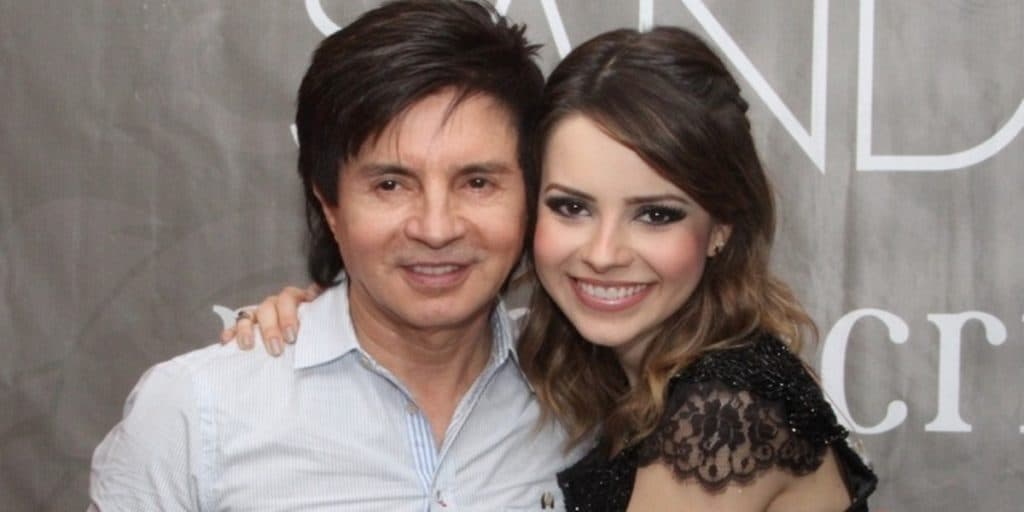 Xororó vem a público expor sofrimento com Sandy, detona cantora e faz anúncio oficial: “Não poderia ser”