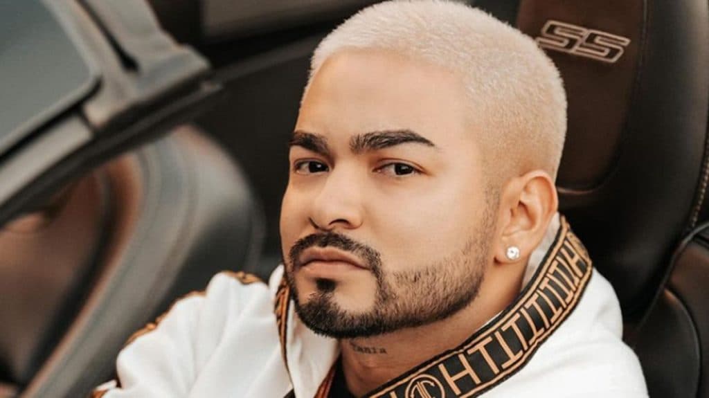Yudi Tamashiro desmorona ao falar sobre vida sem pai e toma decisão drástica ao lado de mãe: "Nunca pensei"